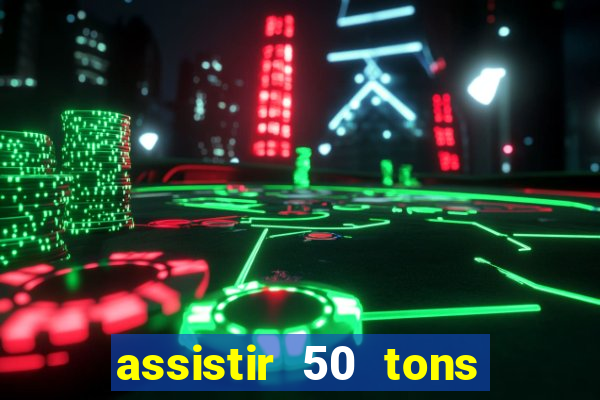 assistir 50 tons de liberdade online dublado